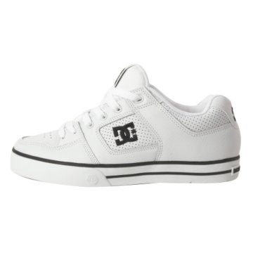 DC Pure