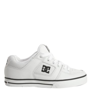 DC Pure - 300660-WG5