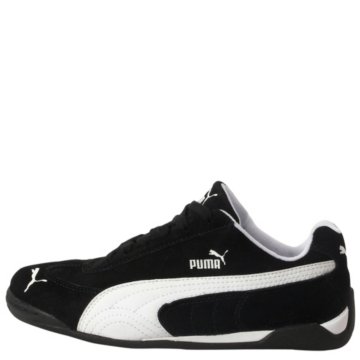 Puma Light Flight S (Youth) - 300718-01