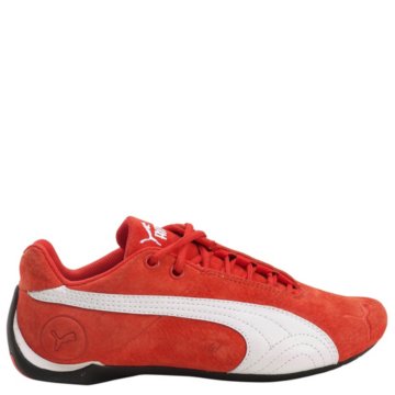 Puma Future Cat - 300759-10