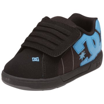  Court Graffik v2(Toddler)