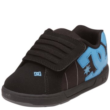 DC Court Graffik v2(Toddler) - 300831-OTS