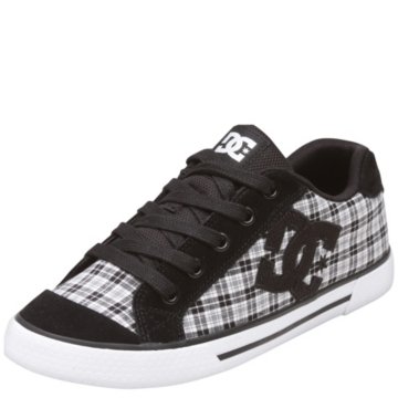 DC Chelsea - 300876-03P