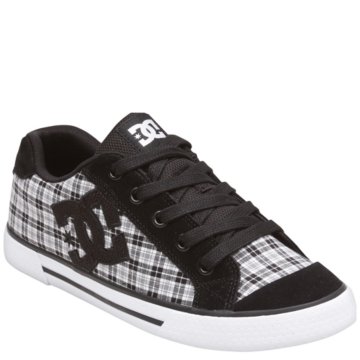 DC Chelsea - 300876-03P