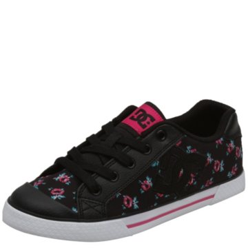 DC Chelsea - 300876-1BF