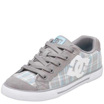 DC Chelsea - 300876-27O