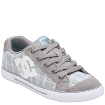 DC Chelsea - 300876-27O