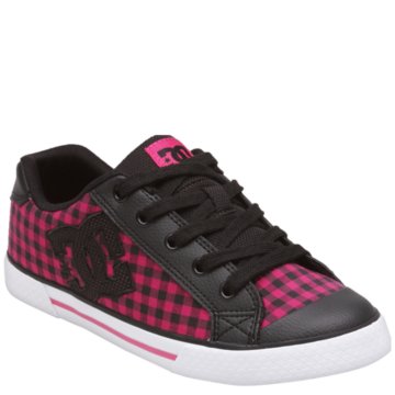 DC Chelsea - 300876-6BW