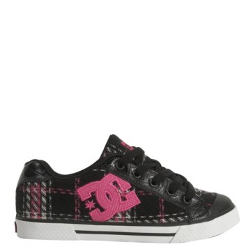 DC Chelsea - 300876-BZB