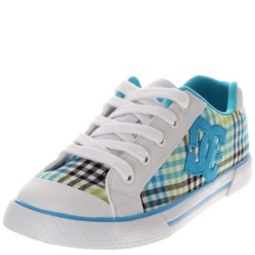 DC Chelsea - 300876-KWL