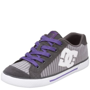 DC Chelsea - 300876-OVP
