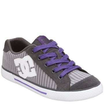 DC Chelsea - 300876-OVP