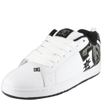 DC Court Graffik SE - 300927-1BM