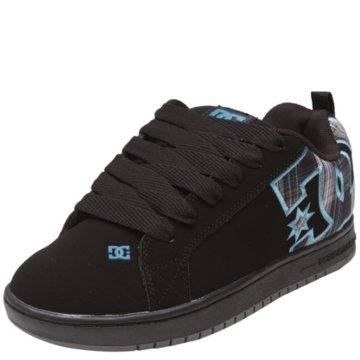DC Court Graffik SE - 300927-KOD