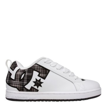 DC Court Graffik SE - 300927-TDS