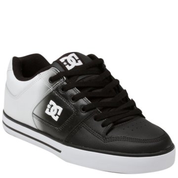 DC Pure XE - 301024-BWF