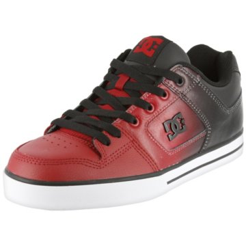 DC Pure SE