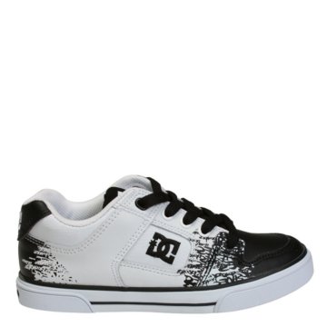 DC Pure (Toddler/Youth) - 301069A-BWB