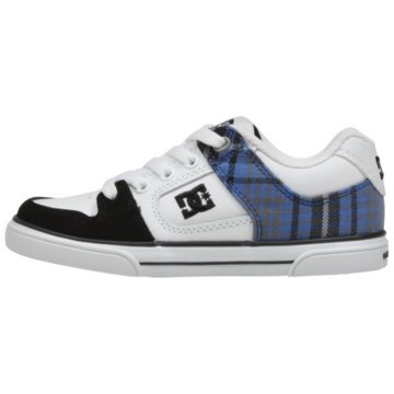 DC Pure(Toddler/Youth)