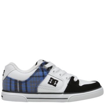 DC Pure(Toddler/Youth) - 301069A-WYD