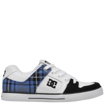 DC Pure(Youth) - 301069B-WYD