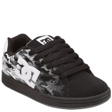 DC Character (Toddler / Youth) - 301094A-0CP