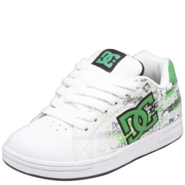 DC Character (Toddler / Youth) - 301094A-1ES