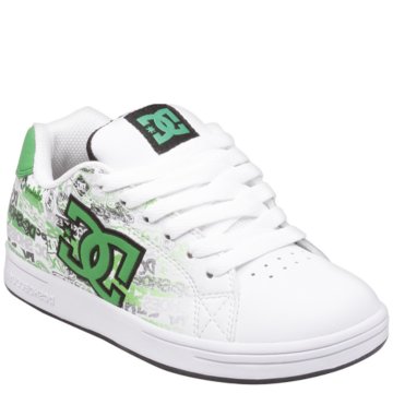 DC Character (Toddler/Youth) - 301094A-1ES