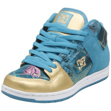  Manteca 2 Mid SE