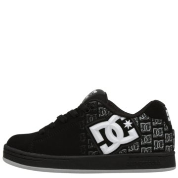 DC Rob Dyrdek(Toddler/Youth) - 301123A-KWA