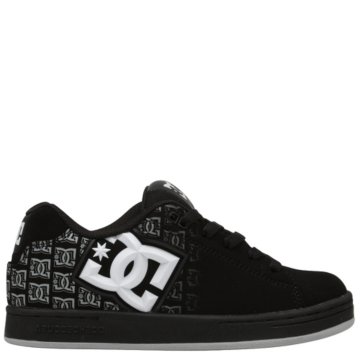 DC Rob Dyrdek(Toddler/Youth) - 301123A-KWA