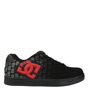 DC Rob Dyrdek (Youth) - 301123B-BAH