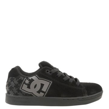 DC Rob Dyrdek (Youth) - 301123B-BP2