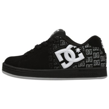 DC Rob Dyrdek(Youth)
