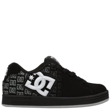 DC Rob Dyrdek(Youth) - 301123B-KWA