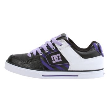 DC Pure SE