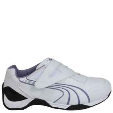 Puma Kart Cat EVO PS (Toddler/Youth) - 301268-23