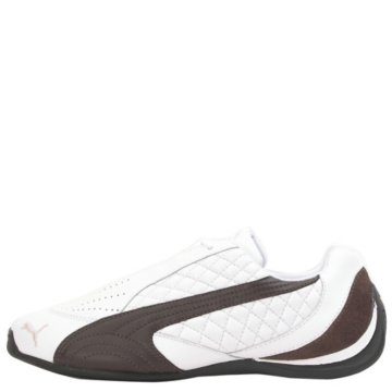Puma Wheelspin (Youth) - 301275-11