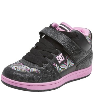 DC Jersey City - 301369-BSK