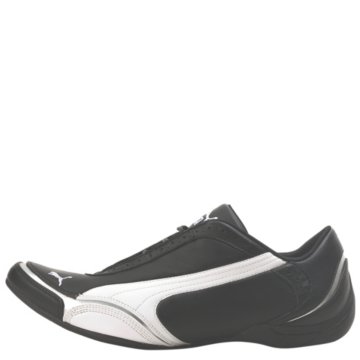 Puma Speed Princess - 301453-05