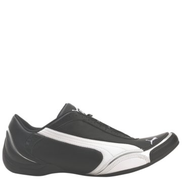 Puma Speed Princess - 301453-05