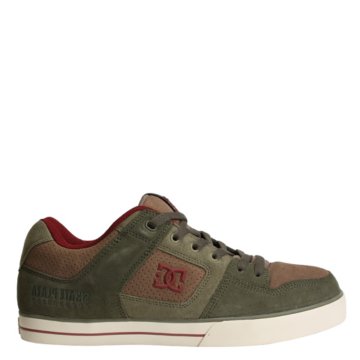 DC Pure Plaza - 301548-SHTK