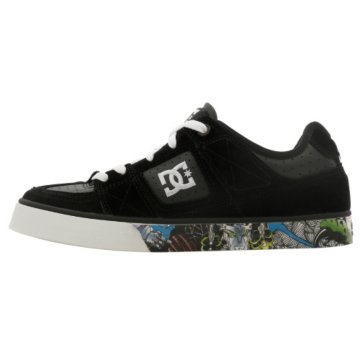 DC Ryan Smith 1.5 SE