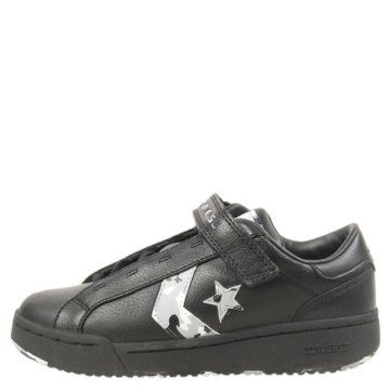 Converse Pro Classic III Ox - 301652
