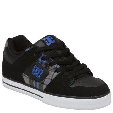 DC Pure XE - 301722-BAY