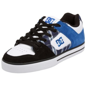 DC Pure XE
