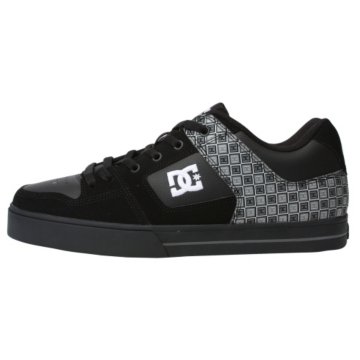 DC Pure XE