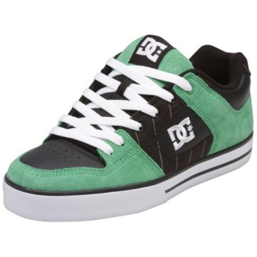 DC Pure XE