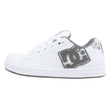 DC Rob Dyrdek SN (Youth)