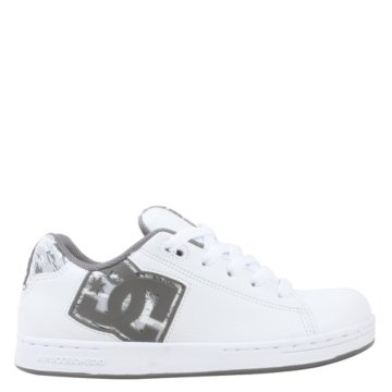 DC Rob Dyrdek SN (Youth) - 301761B-WW7